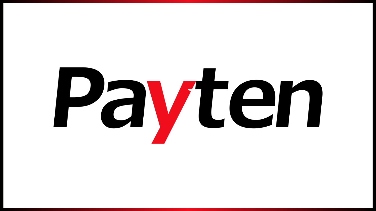 Payten’dən süni intellekt dəstəyi ilə ödəniş inteqrasiyası asistenti: Payten Pia