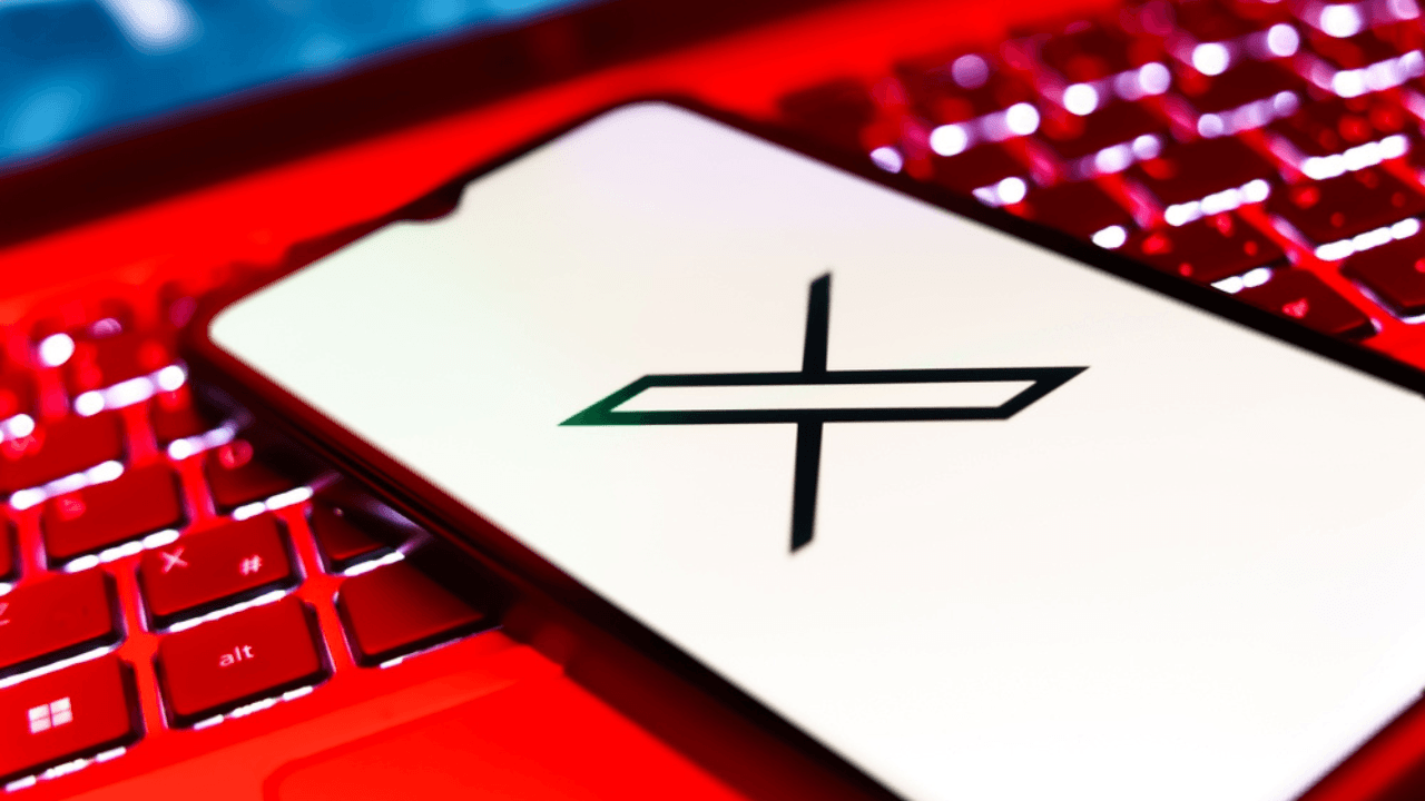 X, süni intellekt alətlərinin platform məlumatlarını istifadə etməsini asanlaşdırmaq üçün server dəstəyi başladıb
